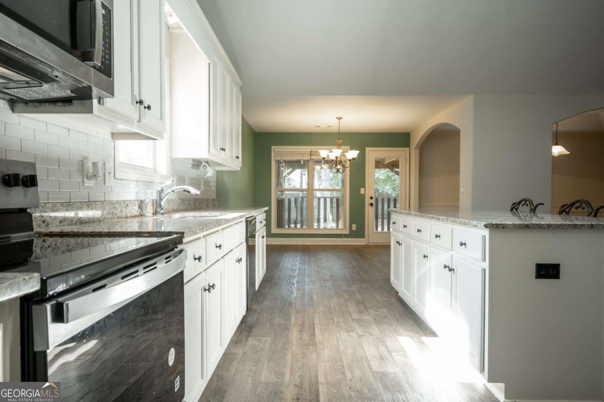 139 Goldshore Way Statham - 14
