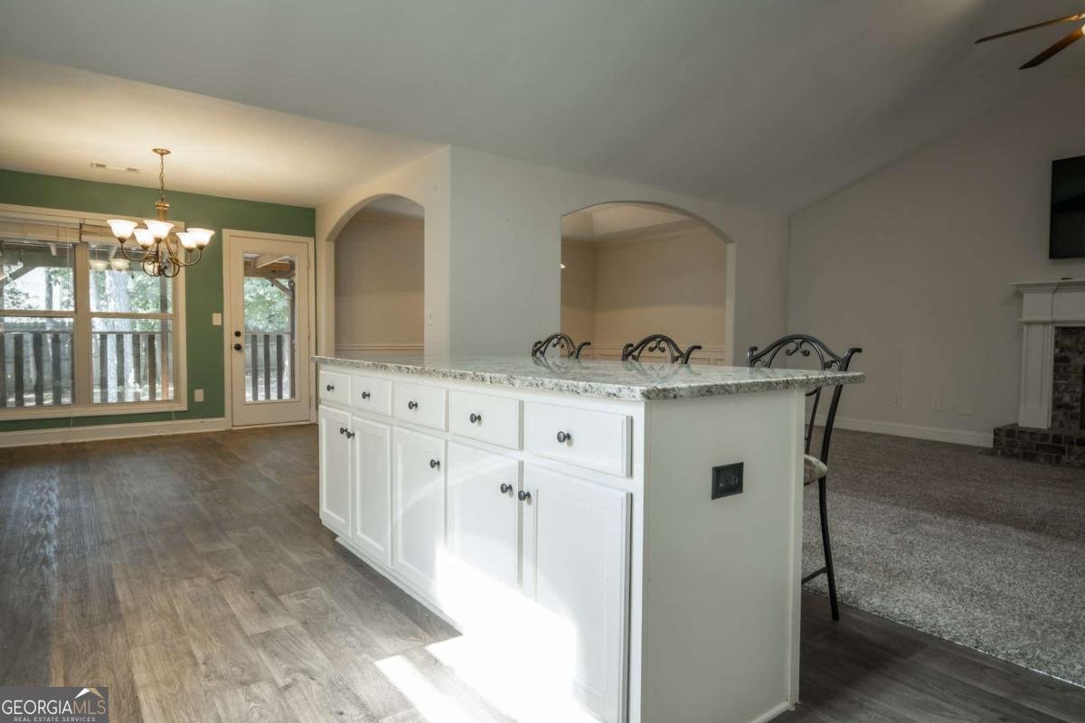 139 Goldshore Way Statham - 15