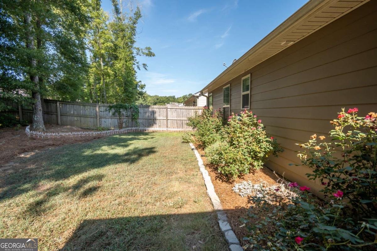 139 Goldshore Way Statham - 2