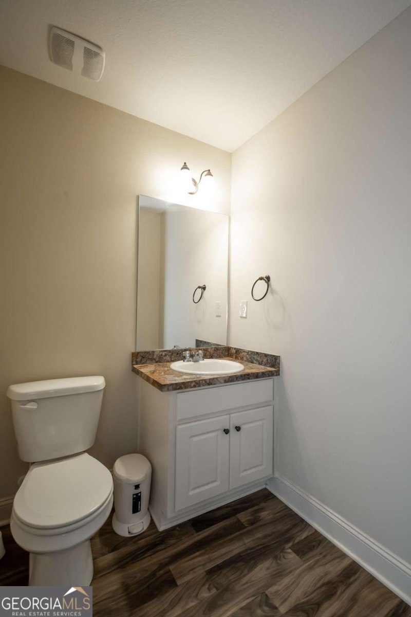 139 Goldshore Way Statham - 22