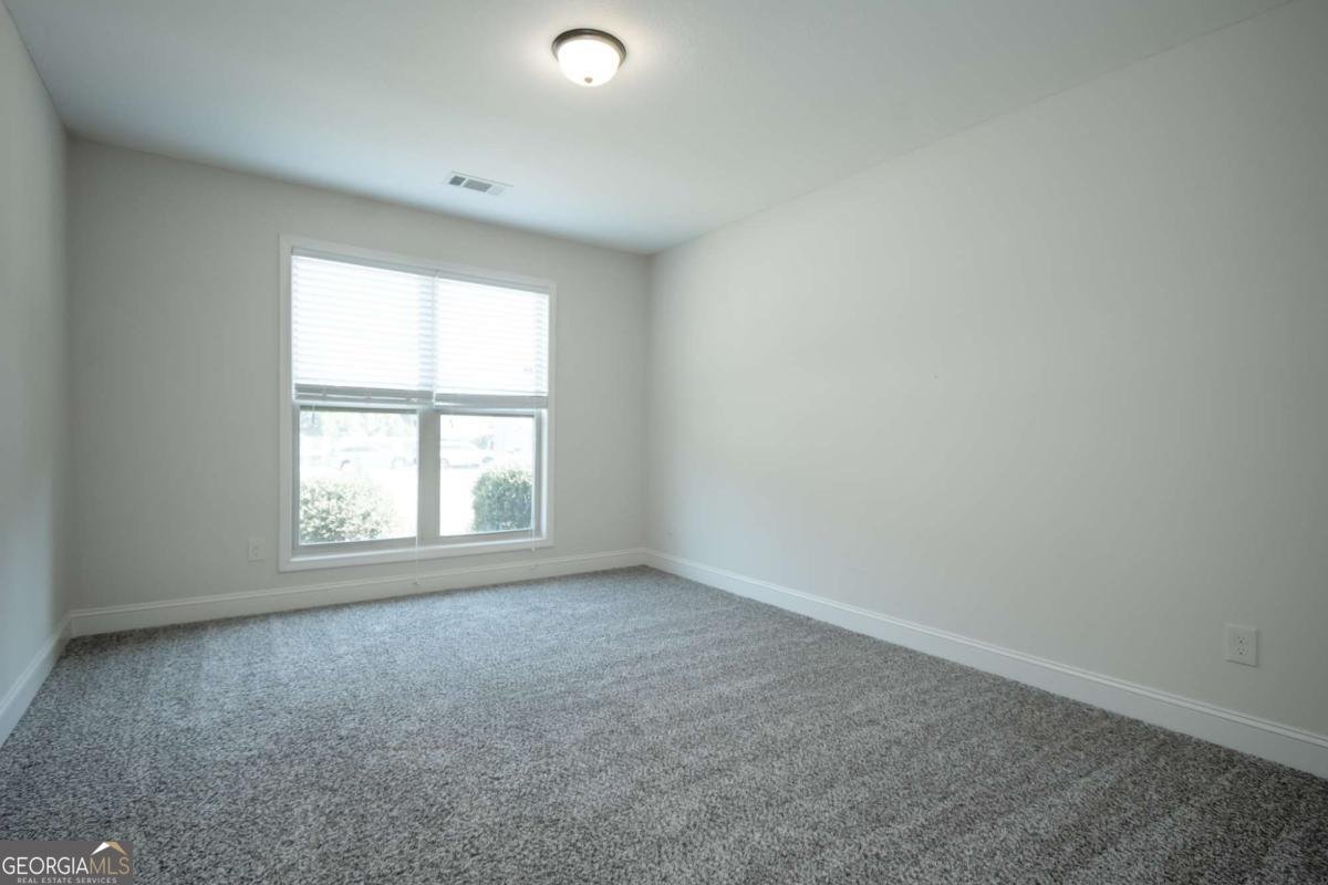 139 Goldshore Way Statham - 23