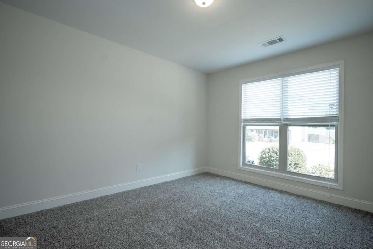 139 Goldshore Way Statham - 24