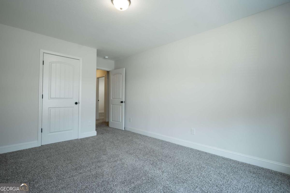 139 Goldshore Way Statham - 25