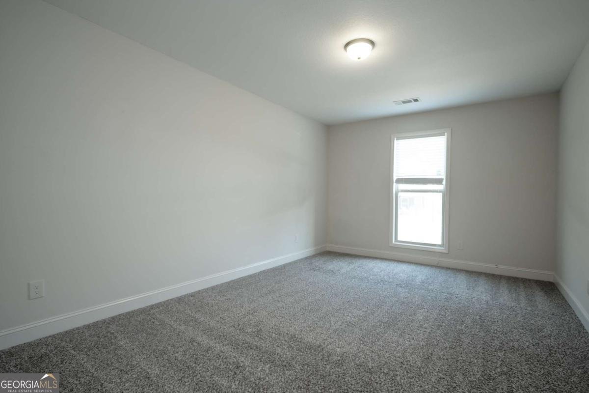 139 Goldshore Way Statham - 27