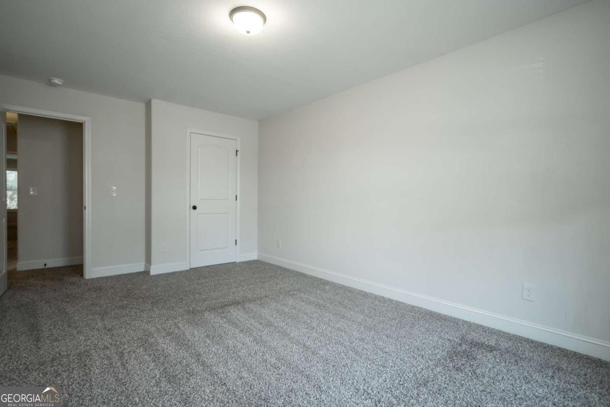 139 Goldshore Way Statham - 28