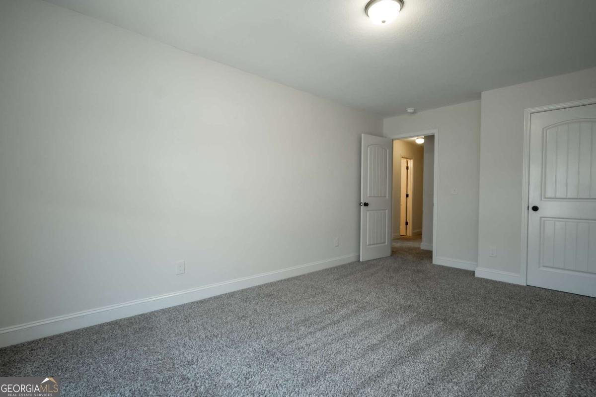 139 Goldshore Way Statham - 29