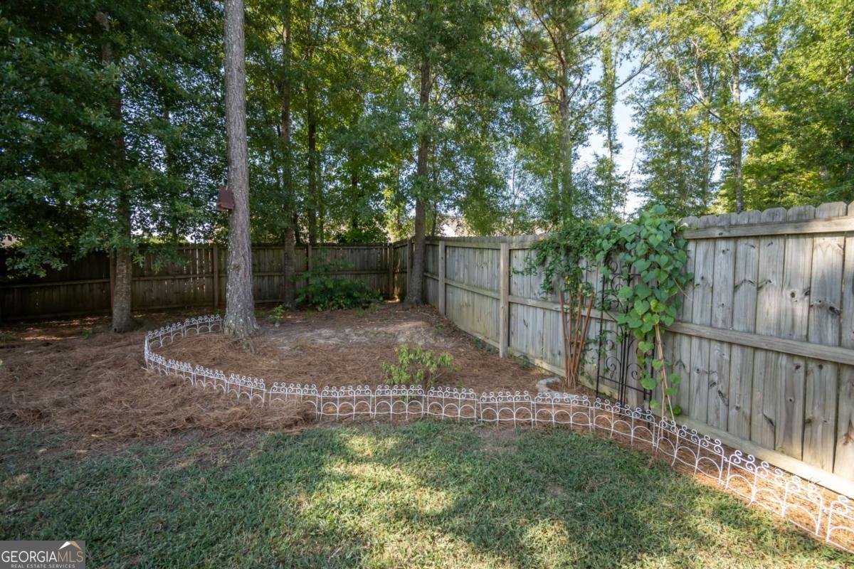 139 Goldshore Way Statham - 3