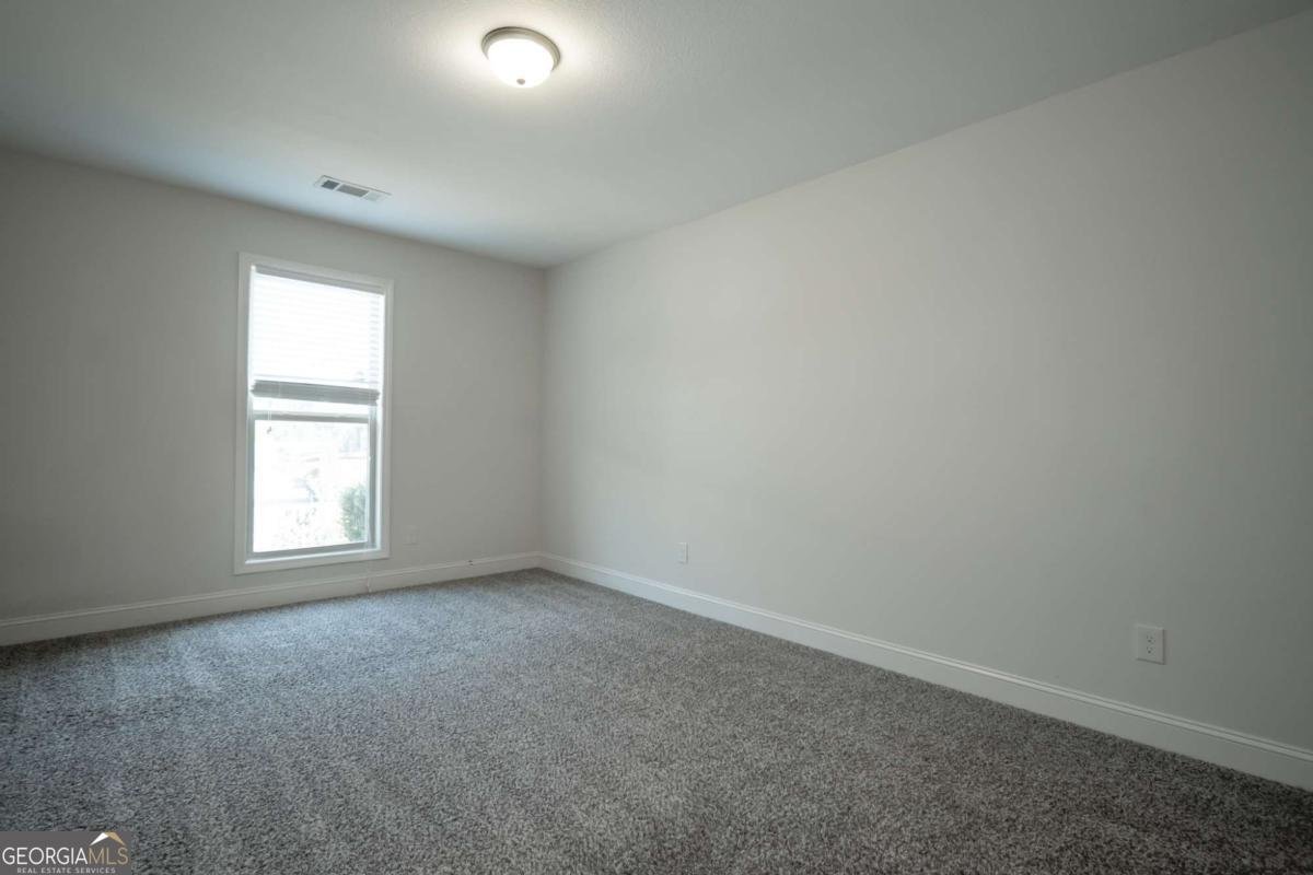 139 Goldshore Way Statham - 30