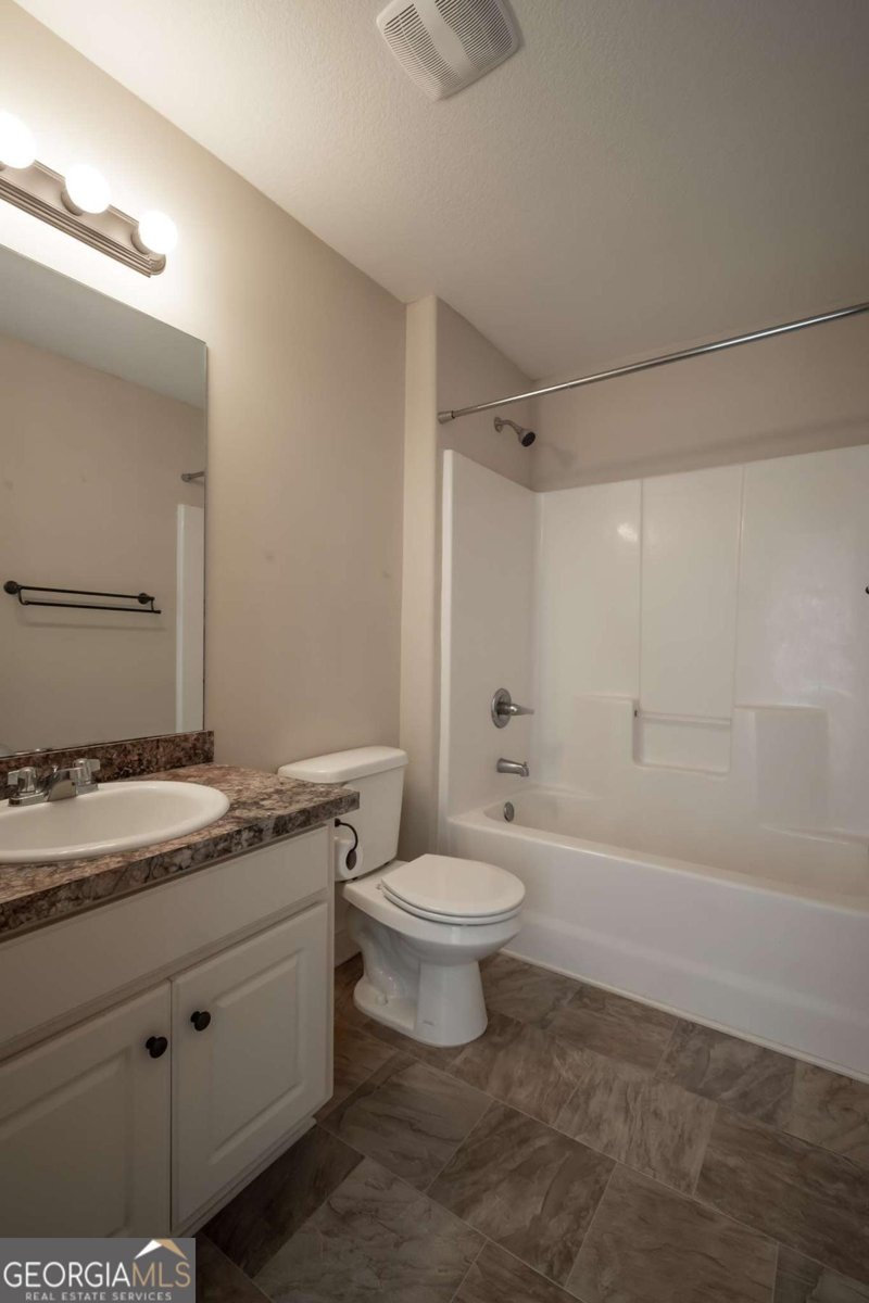 139 Goldshore Way Statham - 35