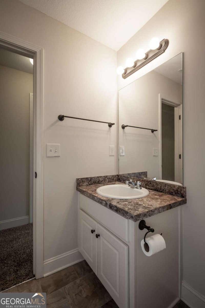 139 Goldshore Way Statham - 36