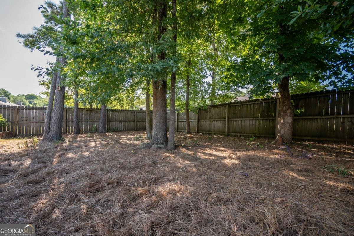 139 Goldshore Way Statham - 4
