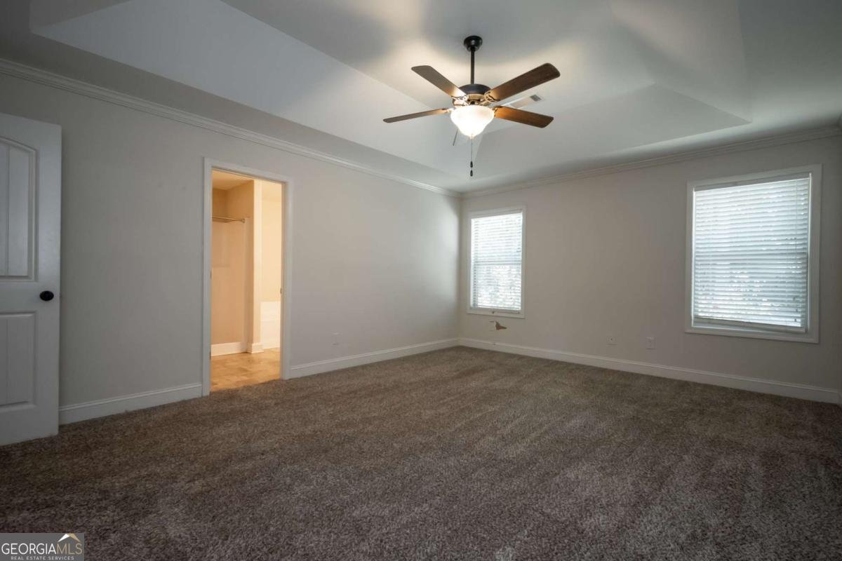 139 Goldshore Way Statham - 40