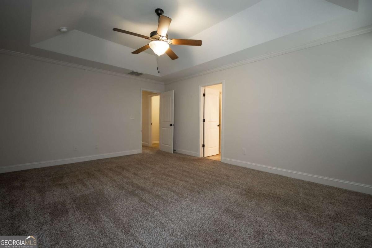 139 Goldshore Way Statham - 41