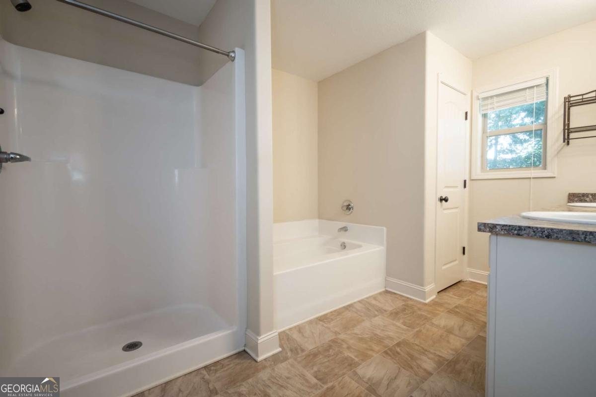 139 Goldshore Way Statham - 43