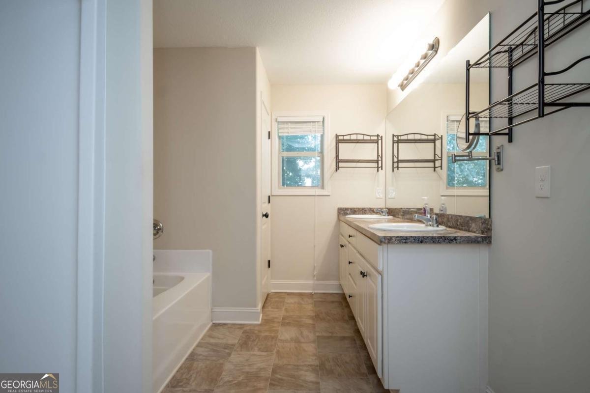 139 Goldshore Way Statham - 44