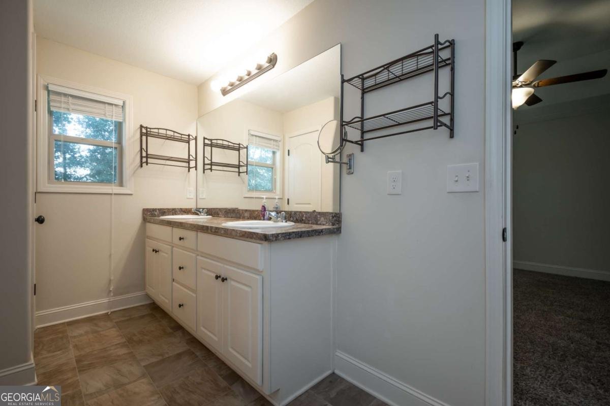 139 Goldshore Way Statham - 45