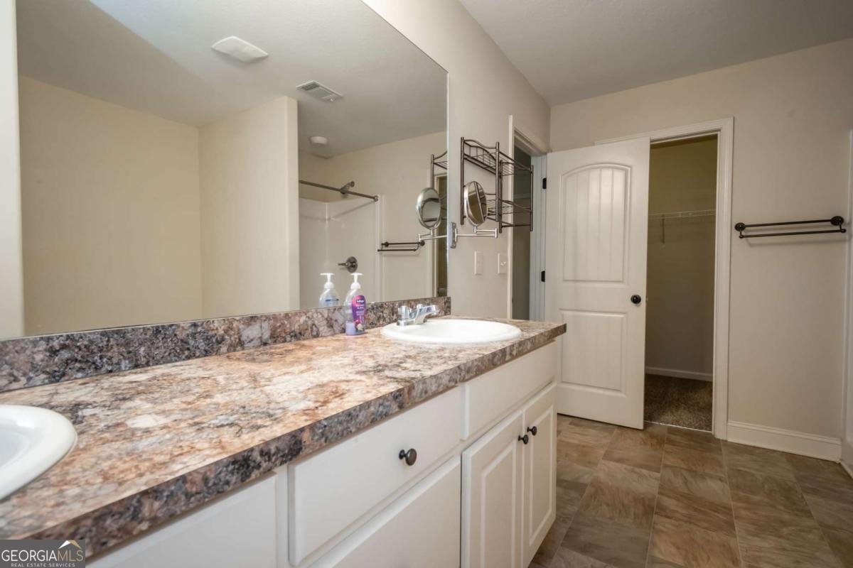 139 Goldshore Way Statham - 46