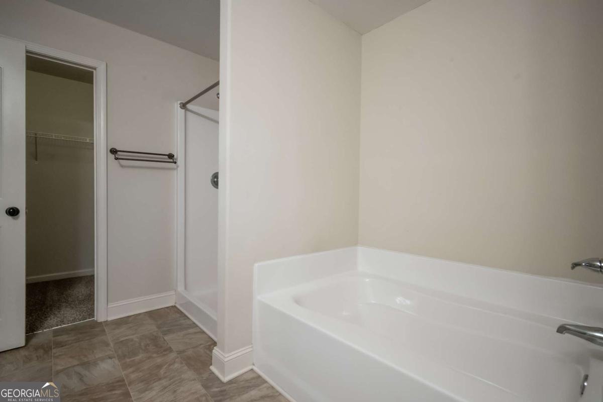 139 Goldshore Way Statham - 47