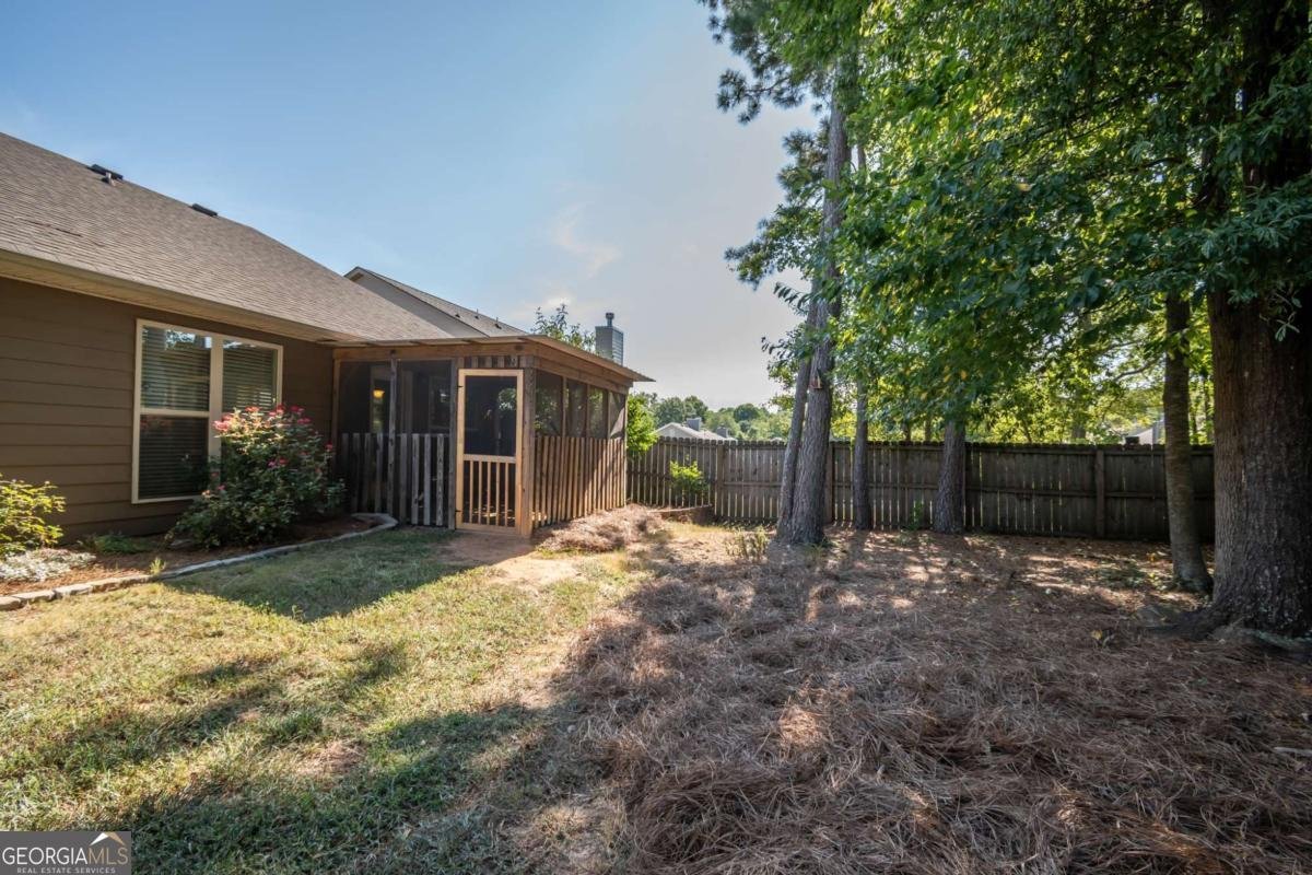 139 Goldshore Way Statham - 5