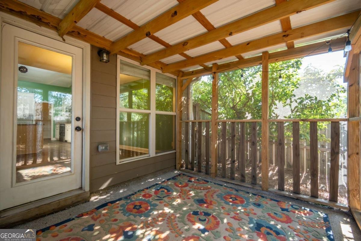 139 Goldshore Way Statham - 51