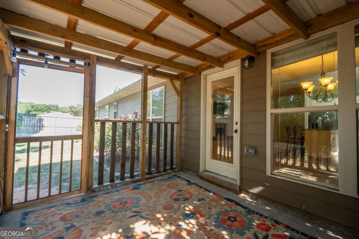 139 Goldshore Way Statham - 52