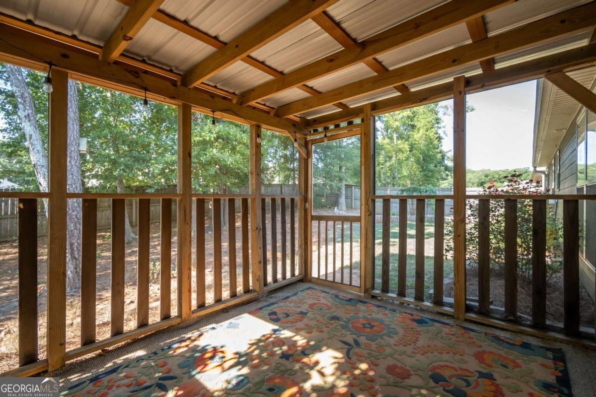 139 Goldshore Way Statham - 53