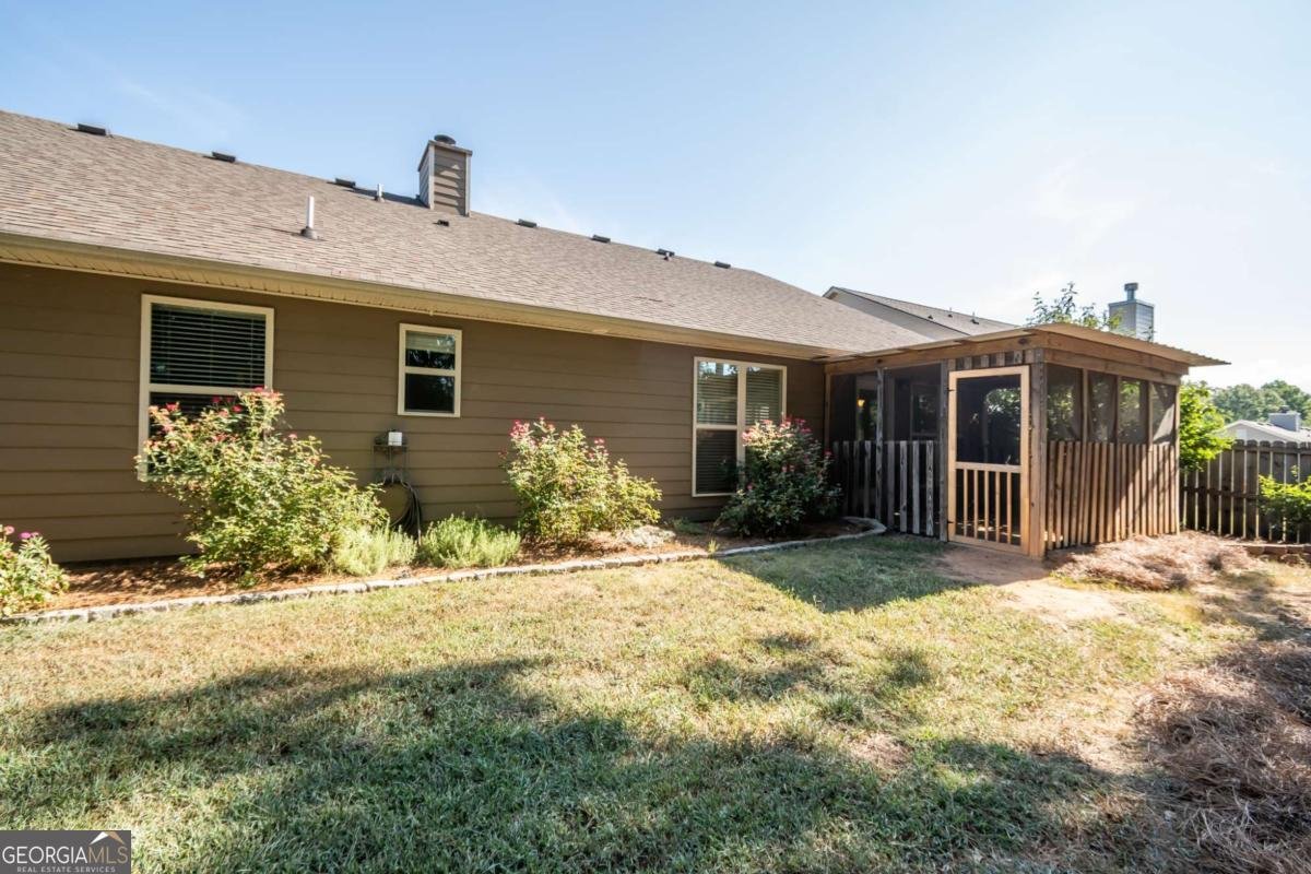 139 Goldshore Way Statham - 6