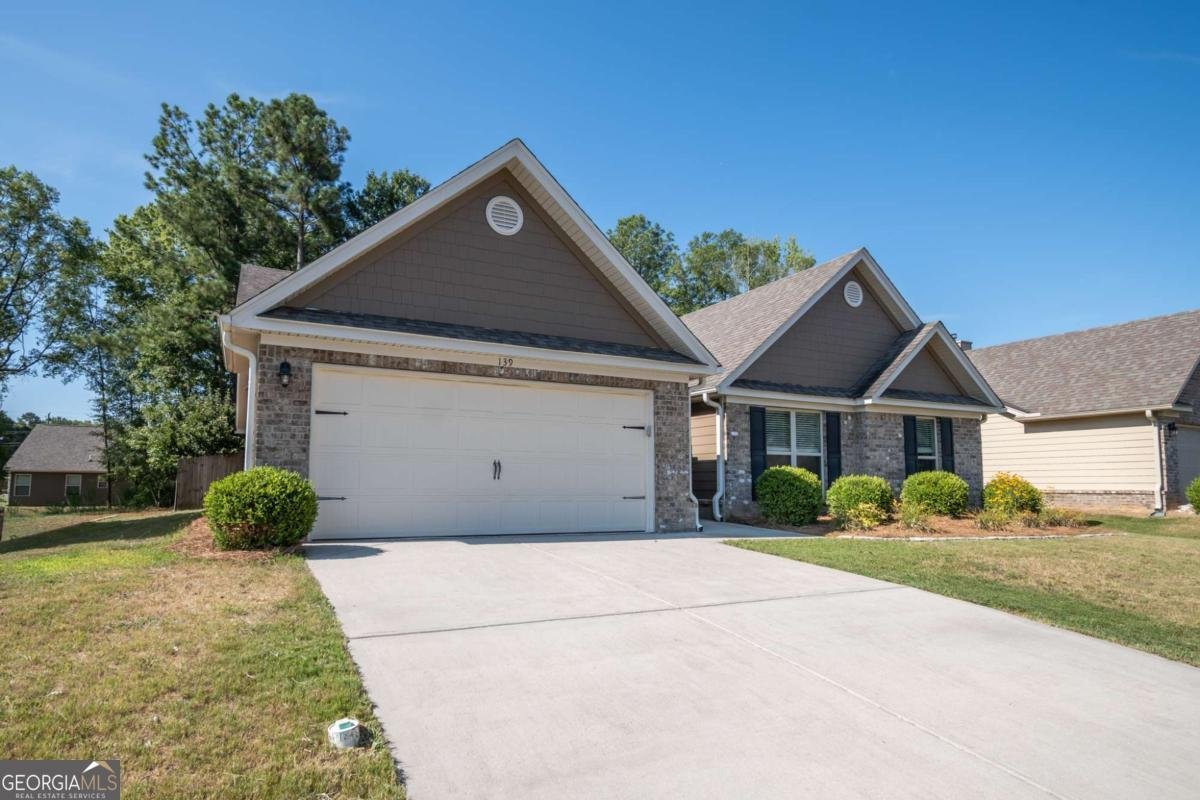 139 Goldshore Way Statham - 60