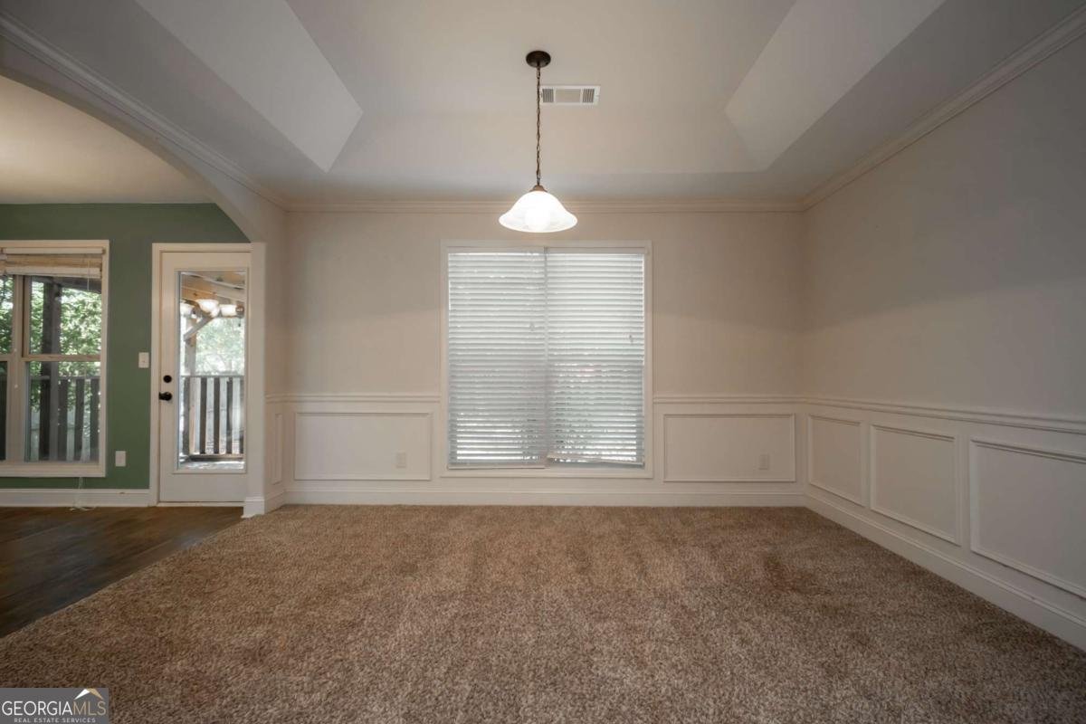 139 Goldshore Way Statham - 8
