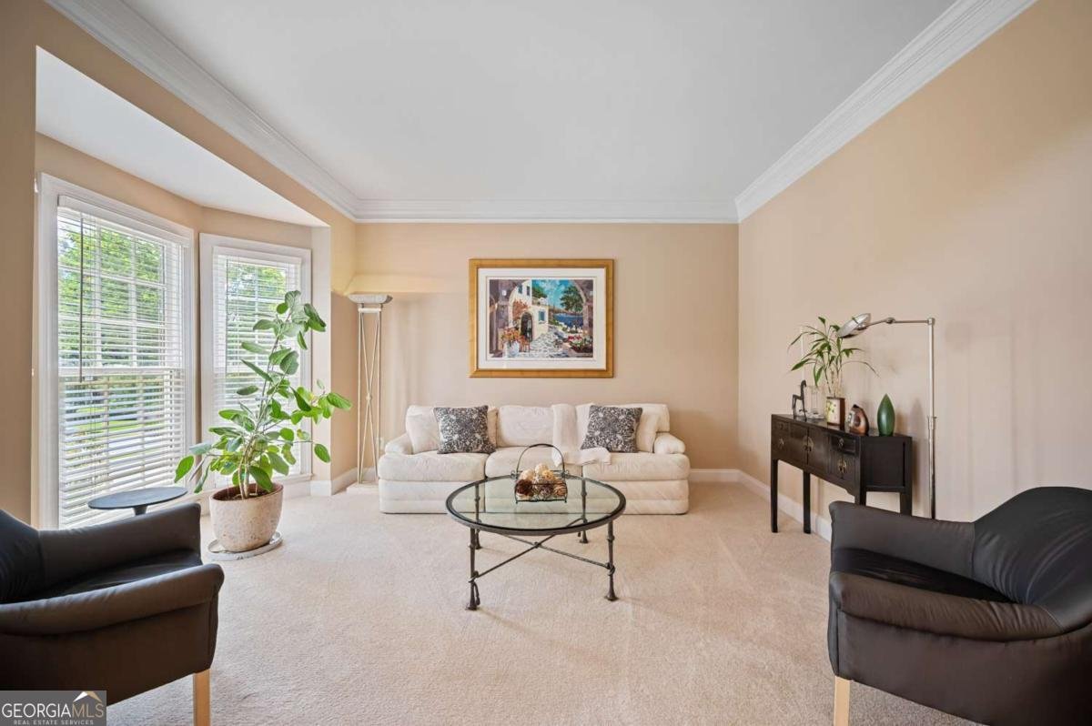 1671 MULBERRY LAKE Drive Dacula - 17