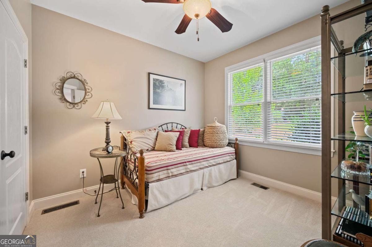 1671 MULBERRY LAKE Drive Dacula - 20