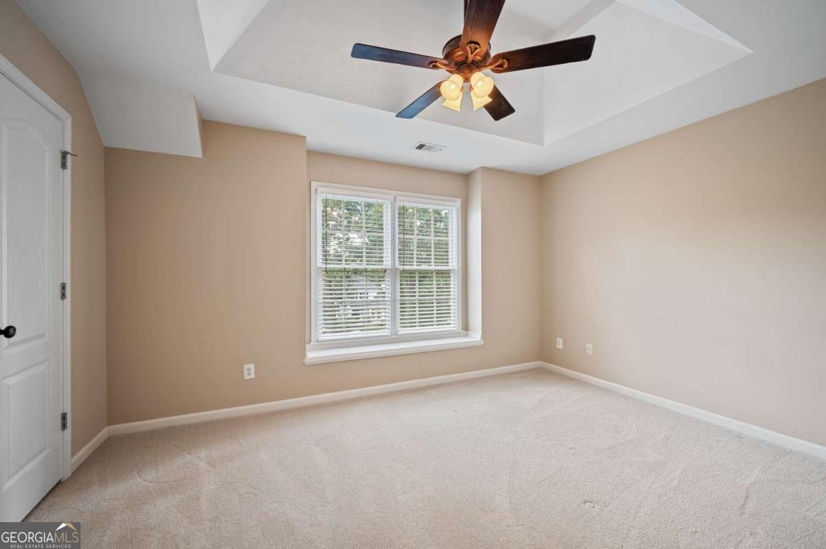 1671 MULBERRY LAKE Drive Dacula - 39