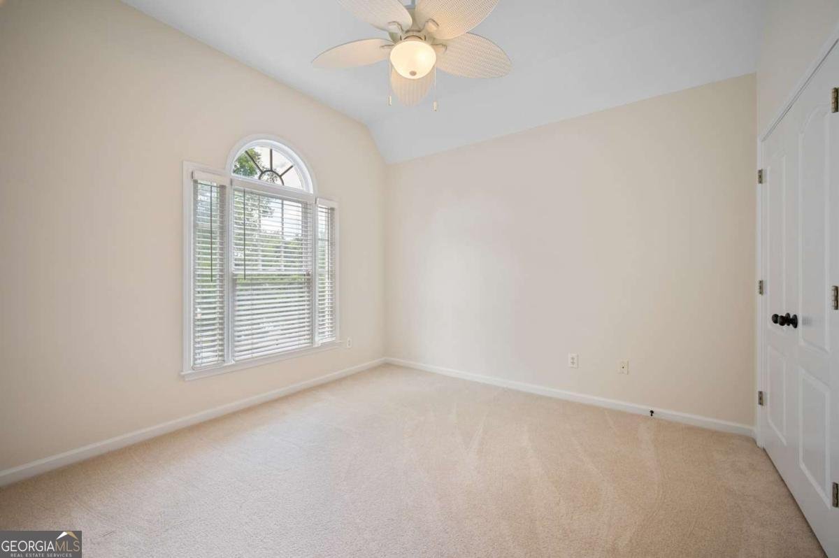 1671 MULBERRY LAKE Drive Dacula - 42