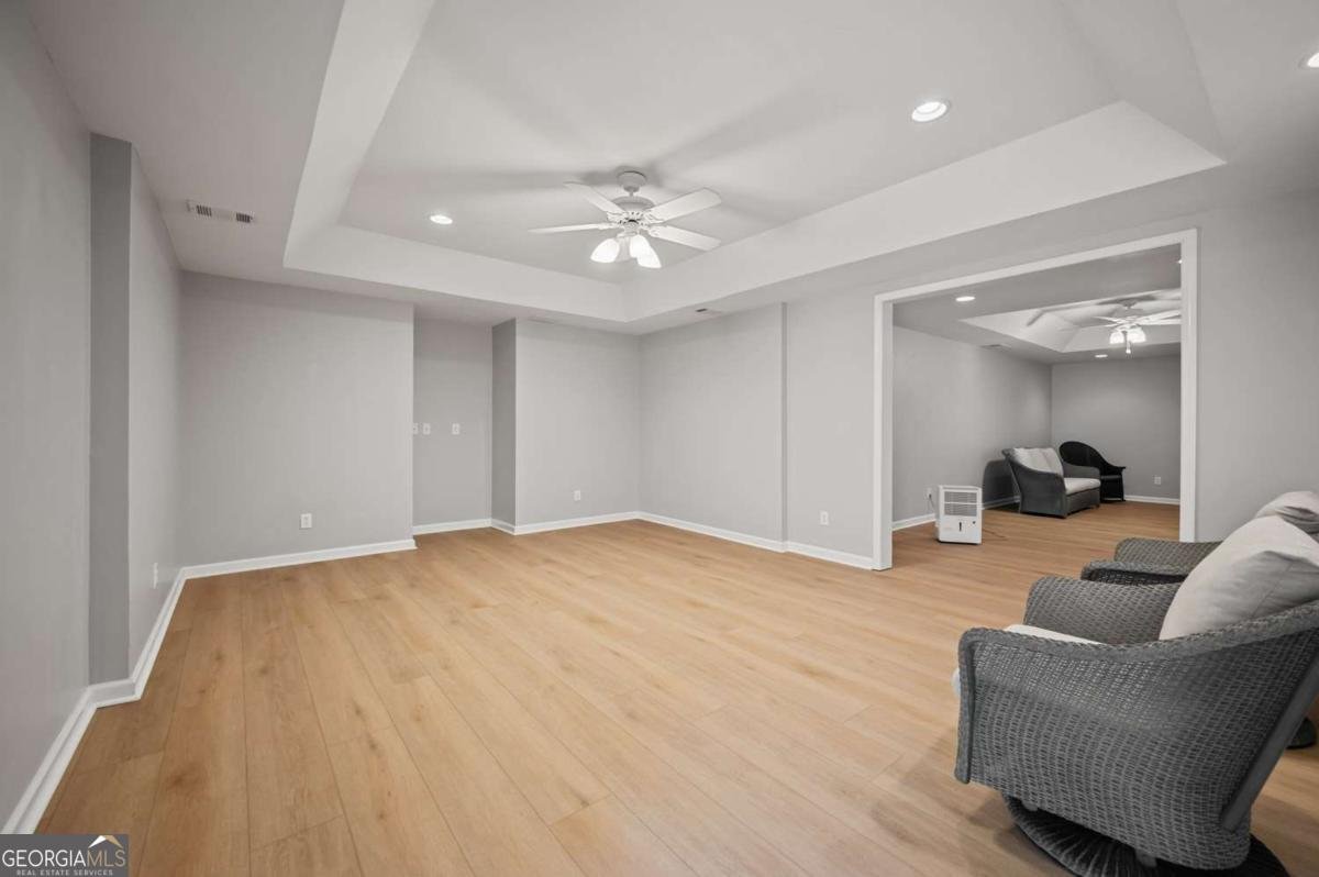 1671 MULBERRY LAKE Drive Dacula - 57