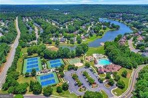 1671 MULBERRY LAKE Drive Dacula - 59