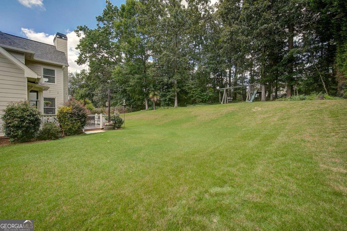 1671 MULBERRY LAKE Drive Dacula - 6