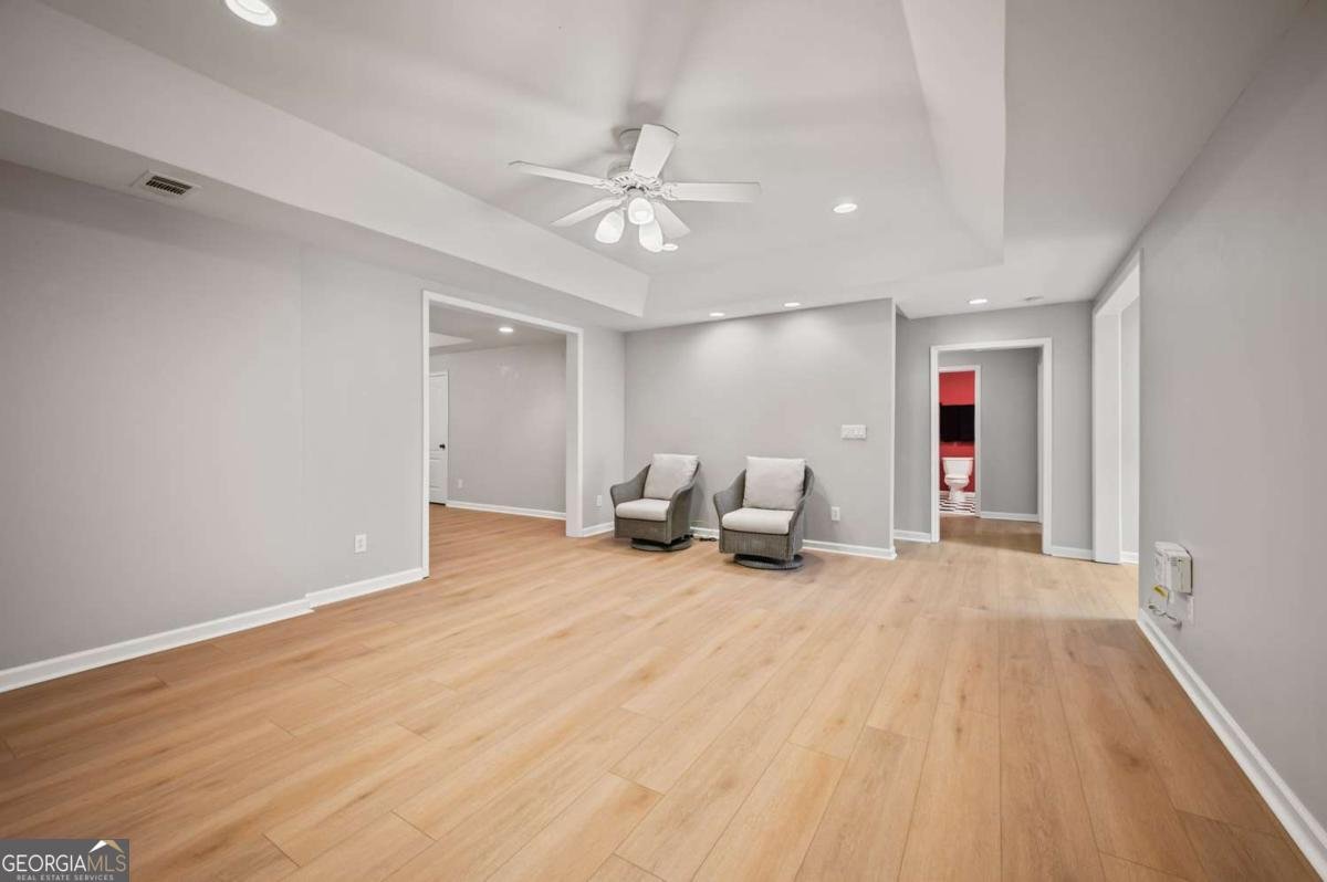 1671 MULBERRY LAKE Drive Dacula - 60