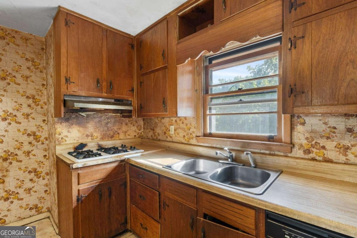 3961 Camellia Trail Conley - 10