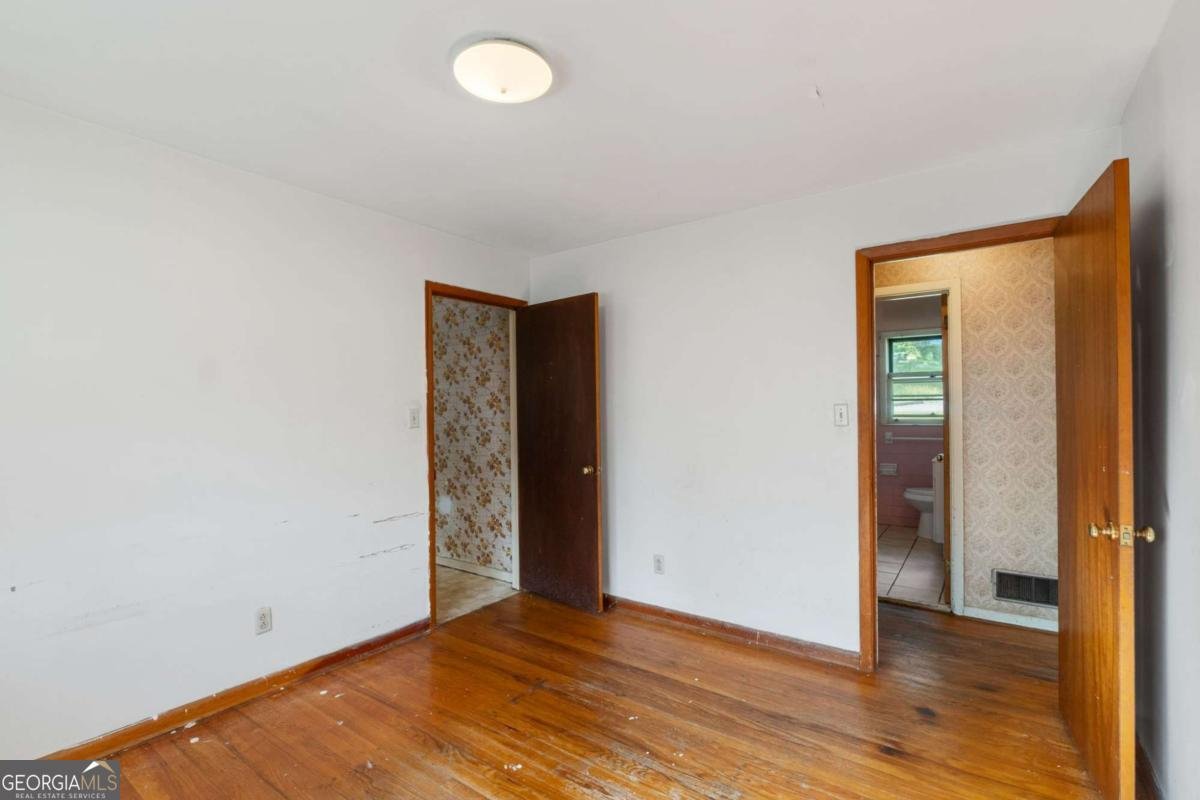 3961 Camellia Trail Conley - 15