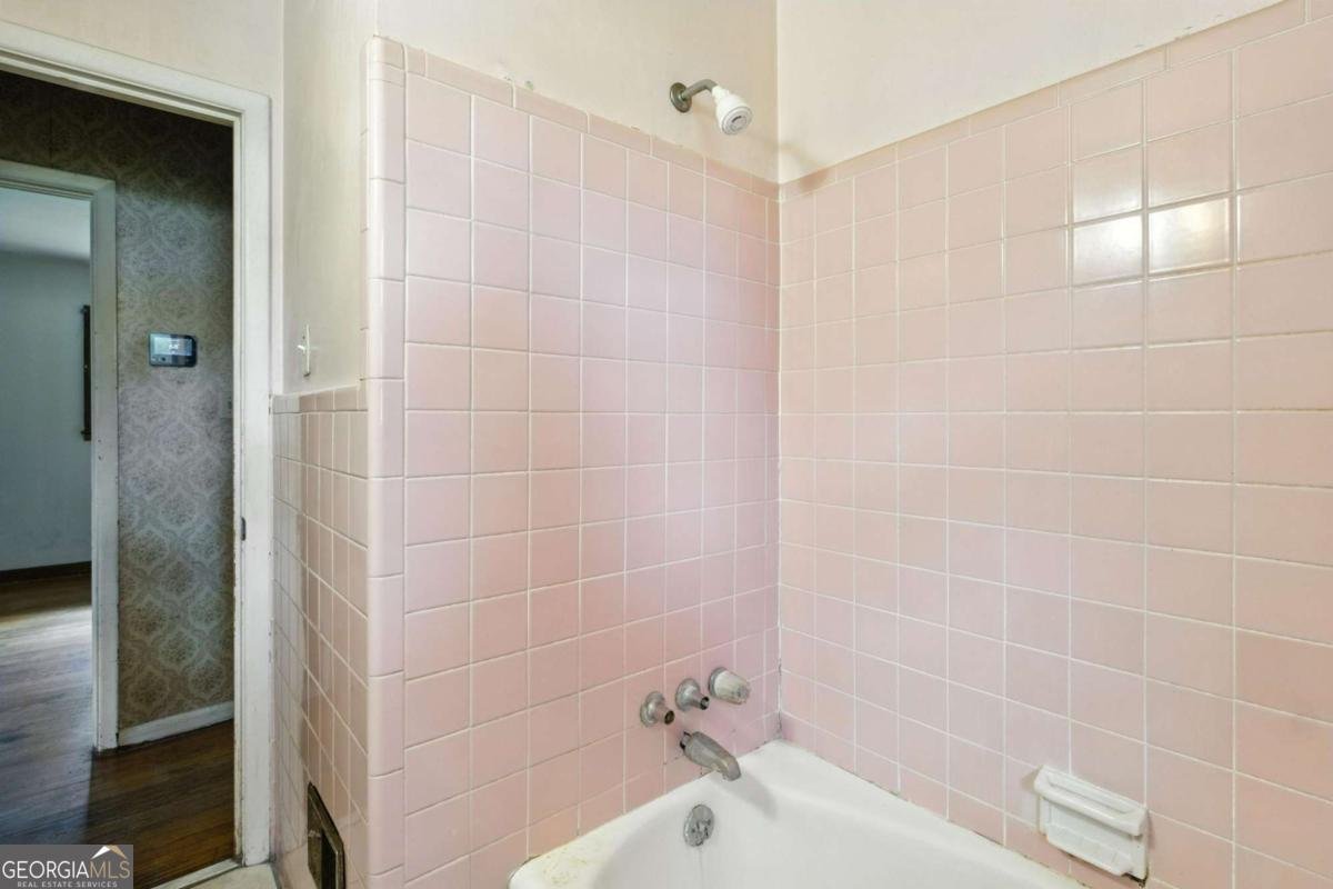 3961 Camellia Trail Conley - 19