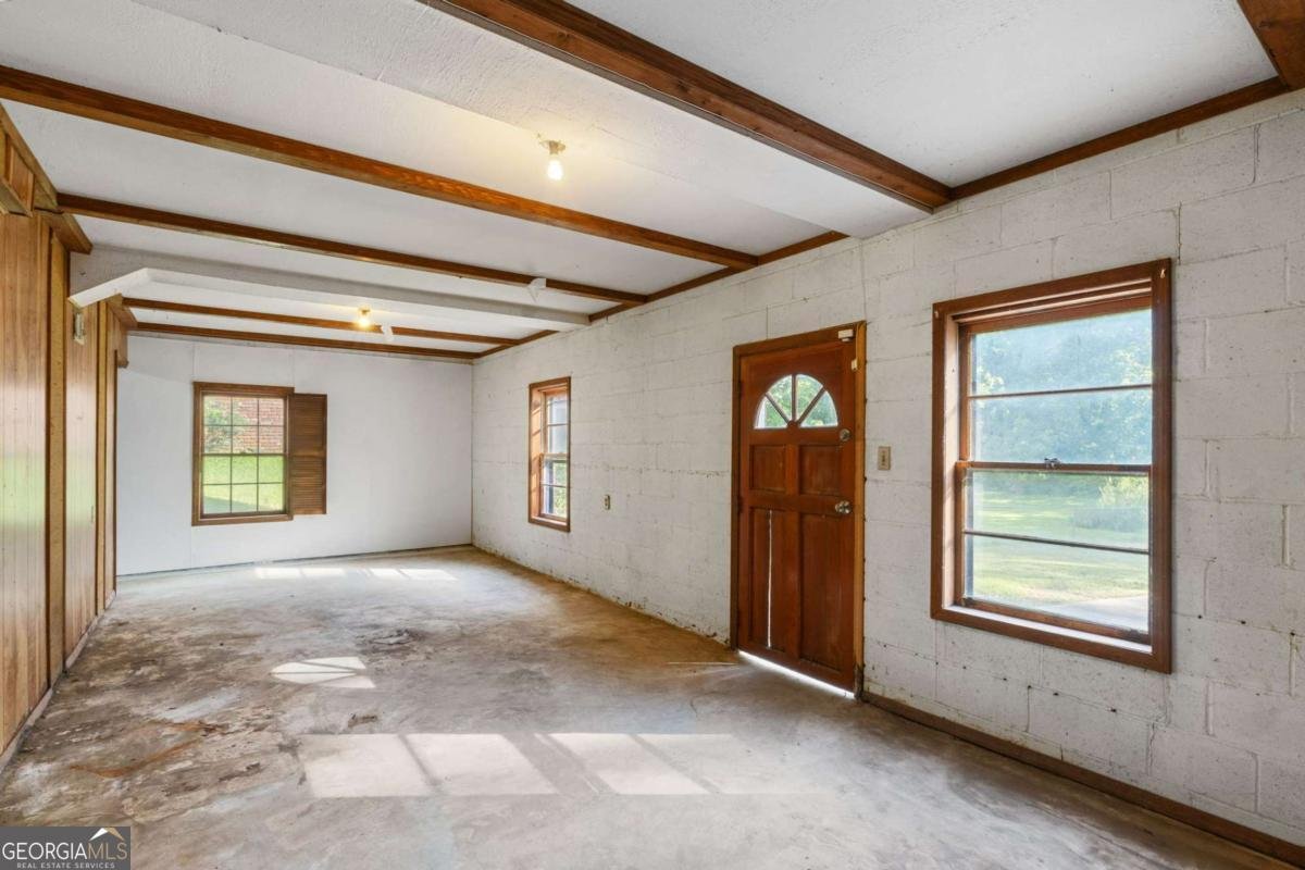 3961 Camellia Trail Conley - 20