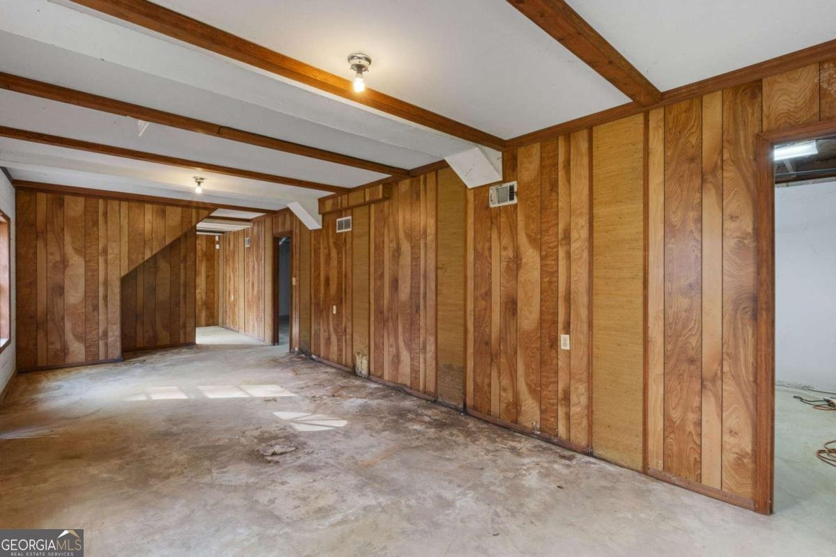 3961 Camellia Trail Conley - 21