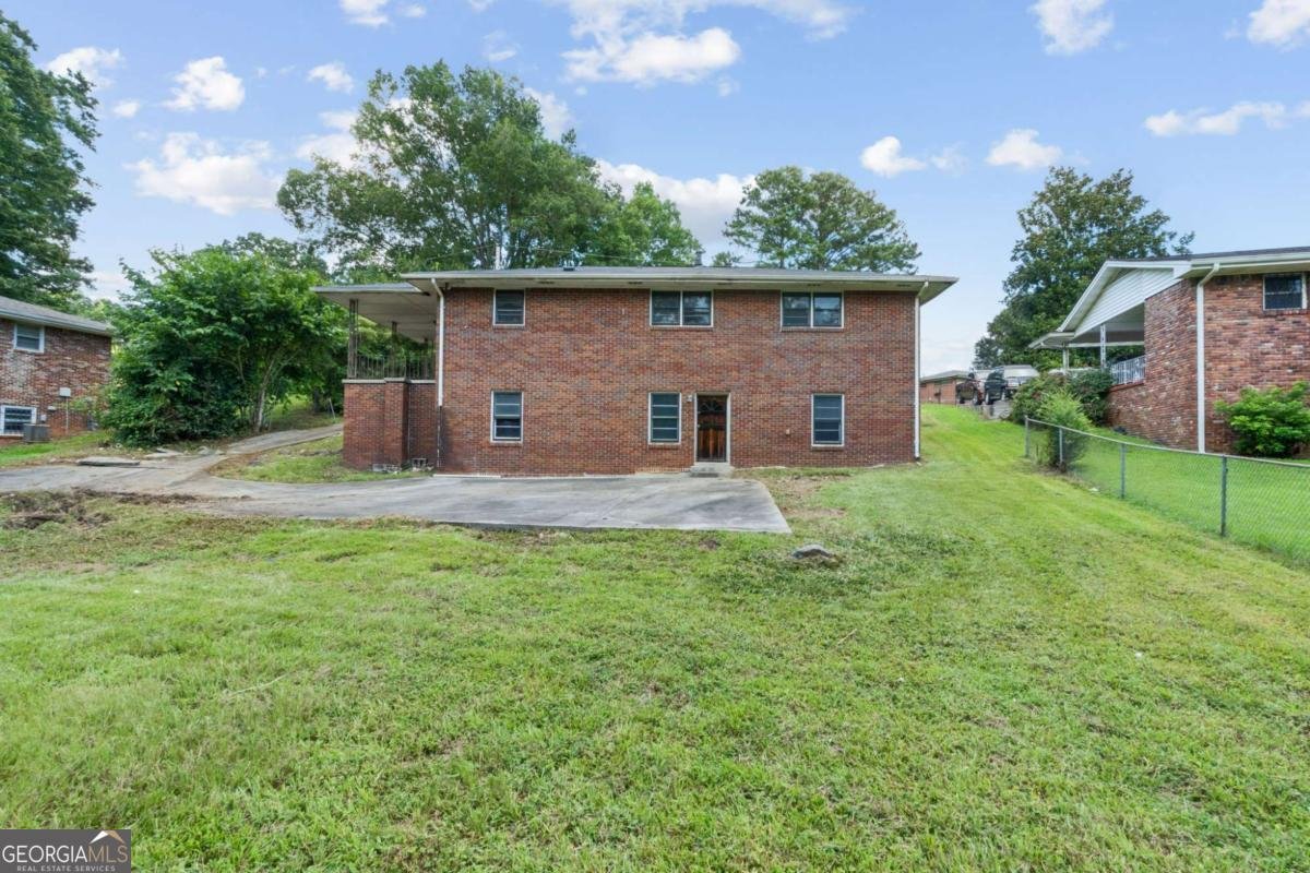 3961 Camellia Trail Conley - 26