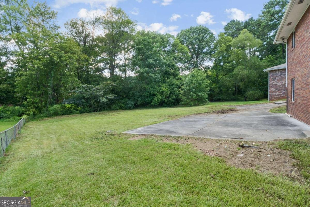 3961 Camellia Trail Conley - 28