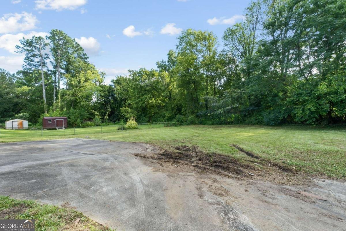 3961 Camellia Trail Conley - 29
