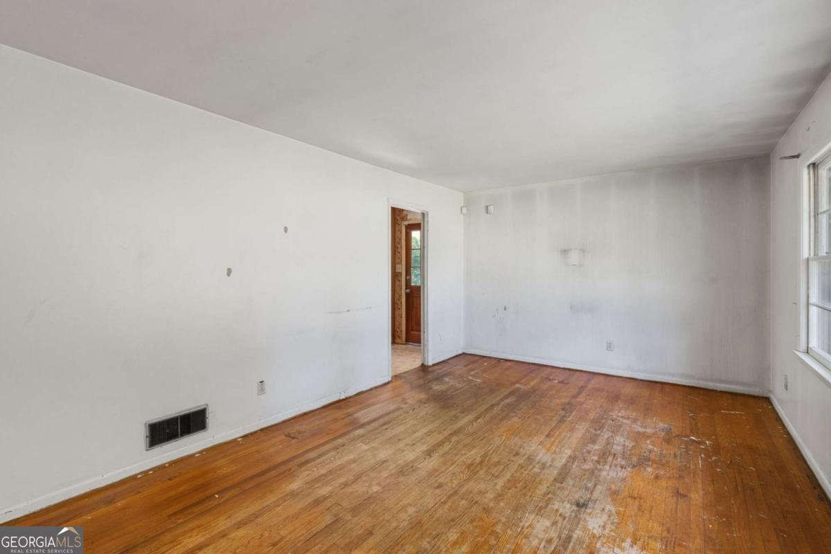 3961 Camellia Trail Conley - 5