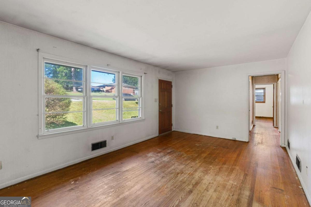 3961 Camellia Trail Conley - 6