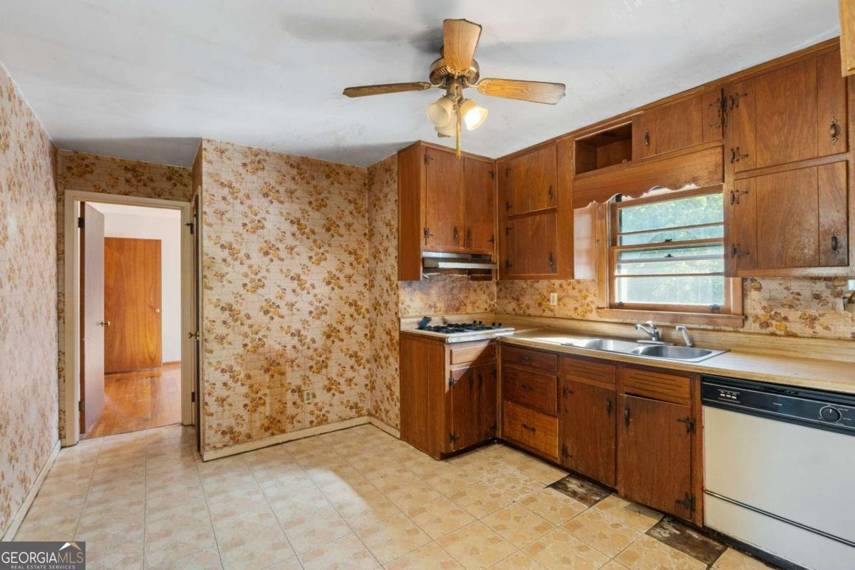 3961 Camellia Trail Conley - 7