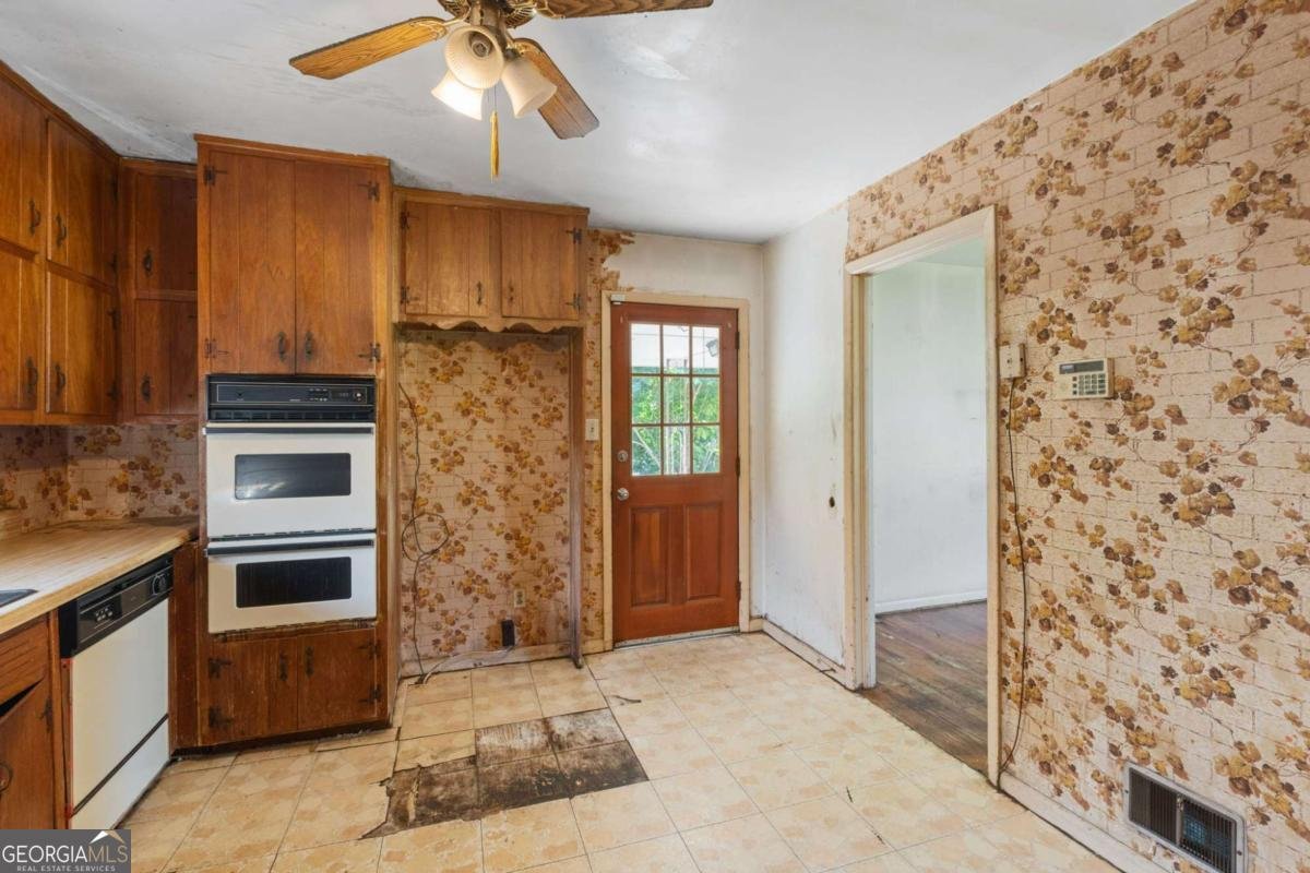 3961 Camellia Trail Conley - 8