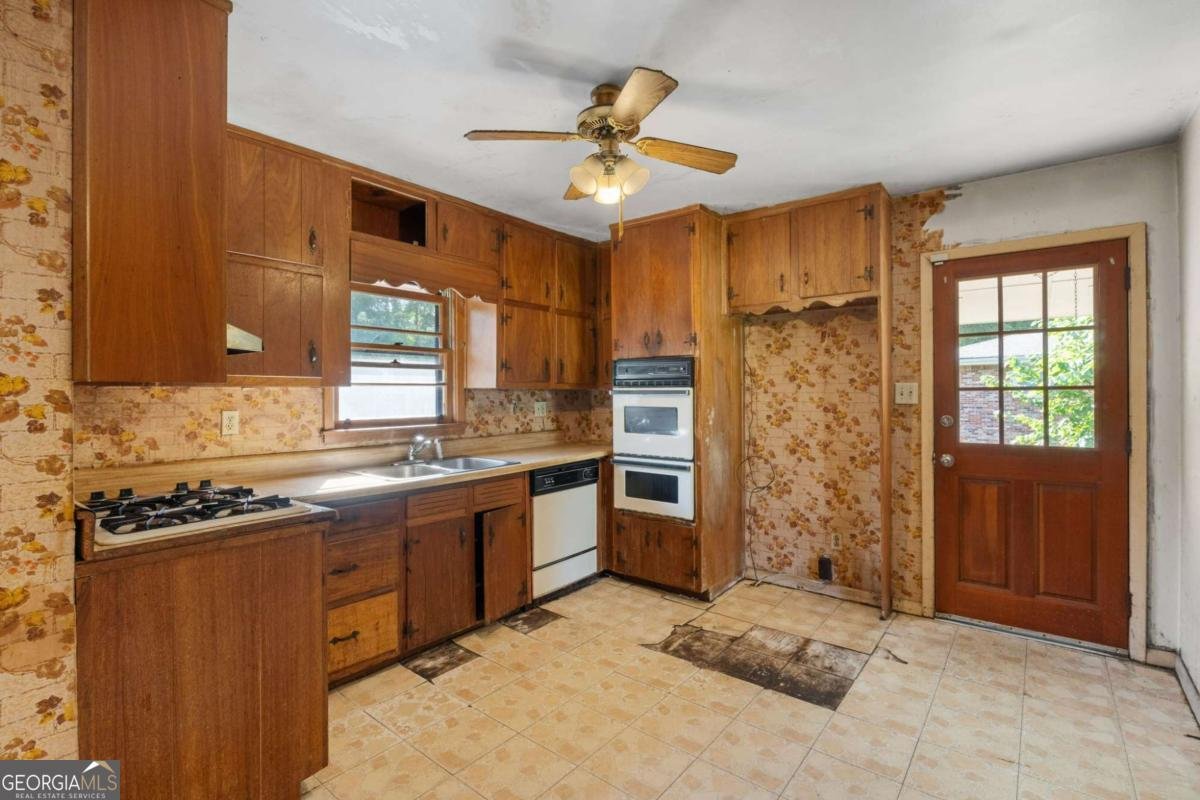3961 Camellia Trail Conley - 9
